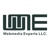 Webmedia Experts LLC