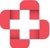 WebMedic Hungary Kft