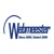 Webmeester