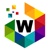 WebMeHigh Infotech