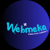 Webmeka
