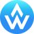 Webment