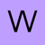Webmentry
