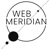 WebMeridian