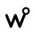 Webmetric