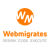 Webmigrates Technologies LLP