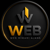 webmimari.tr