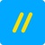 Webmind28 LTD