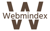 Webmindex