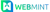 WebMint Inc.