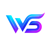 Webmixstudio