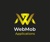 WebMob Applications