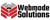 Webmode Solutions