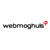 Webmoghuls