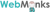 Webmonks Technologies