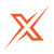 webmonx