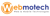 Webmotech Pvt Ltd
