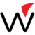 Webmyne Systems Pvt Ltd