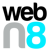 Webn8