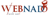 Webnado