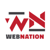 Webnation Digital