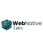 WebNative Labs