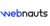 Webnauts