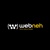 WebnehTech Solutions
