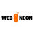 Webneon