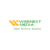 WebNest Media