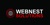 WebNest Solutions
