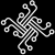 WebNet