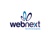 WebNext Technologies