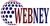 Webney Website Design