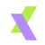 Webnflix