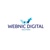 Webnic Digital Solutions | Digital Marketing Company in UAE, India