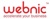 WebNIC