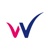Webnifix
