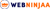 webninjaa.com