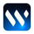 Webnity-X – Framer Web Design Agency