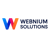 Webnium Solutions Private Limited