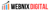 Webnix Digital