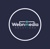 Webnmedia Solutions