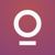 Webnomads