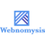 Webnomysis