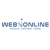Webnonline
