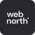 Webnorth ApS