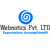 Webnotics Pvt Ltd