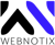 Webnotix