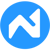 Webnova360